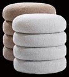 3: Taburet