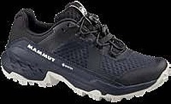 Outdoorové boty »Girun II Speed GTX«
