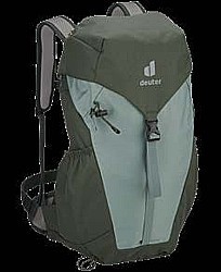 Outdoorový batoh »Air Hiker 22