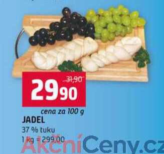 JADEL 100 g