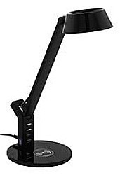 LED stolní lampa BANDERALO