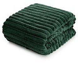Přehoz SOFT