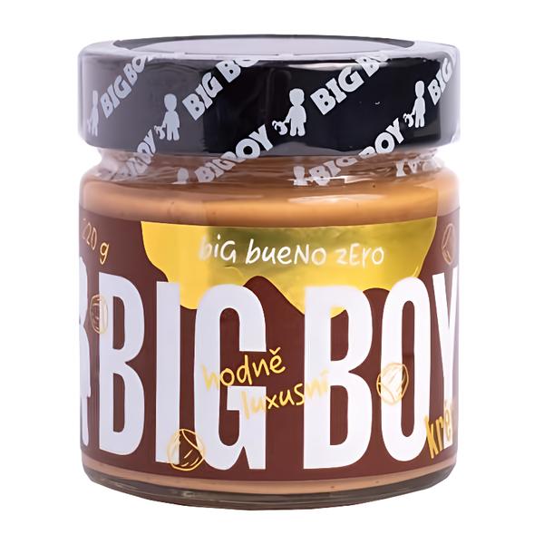 BIG BOY® Big Bueno Zero