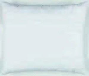 Polštář