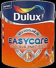 DULUX EASY CARE