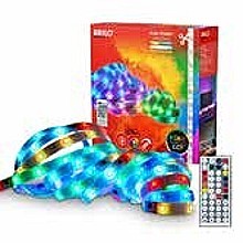 LED PÁSEK