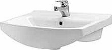 UMYVADLO CERSANIA NEW 60