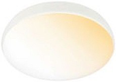 stropní LED svítidlo CCT