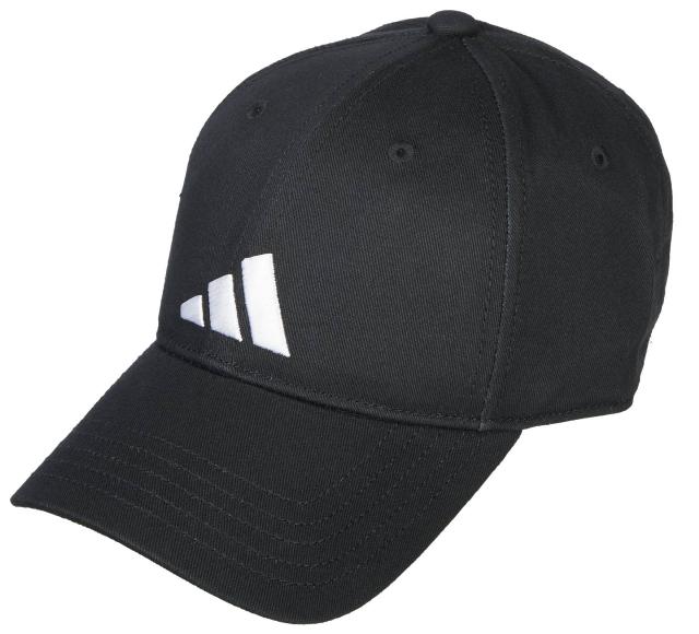 ADIDAS Kšiltovka