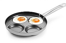 Pánev 4 oka GrandCHEF+