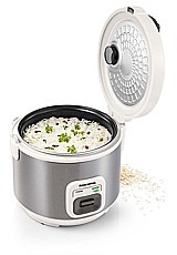 Elektrický rýžovar GrandCHEF