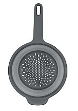 Cedník s rukojetí GrandCHEF