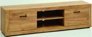 TV stolek LINTRUP