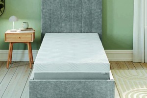 Pěnová matrace SVINNA M