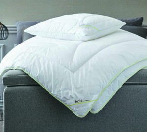 Termopřikrývka GREENFIRST NATURE