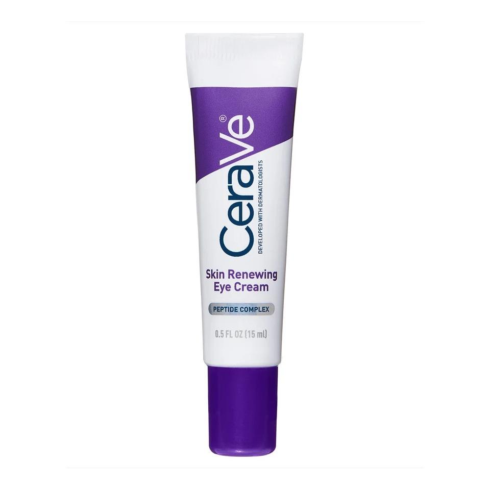 Cerave Obnovující oční krém 15 ml