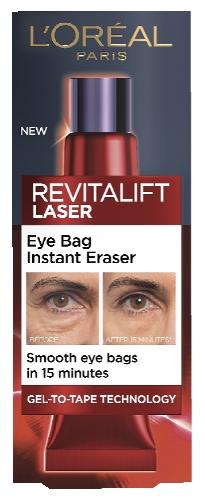 L\'Oréal Revitalift, 15 ml