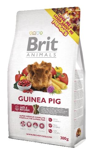 Brit, 300 g