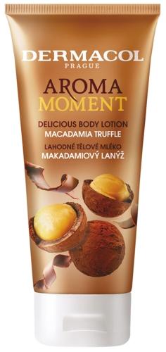 Dermacol Aroma Moment, 200 ml