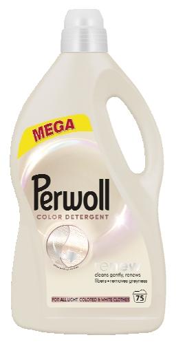Perwoll, 75 PD
