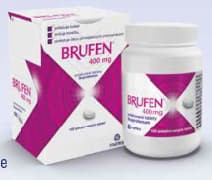 ERDOMED 225 mg granule pro perorální suspenzi 20 sáčků