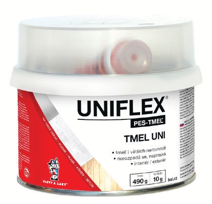 UNIFLEX PES-UNI