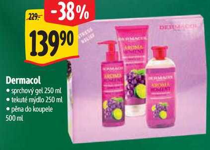 Dermacol