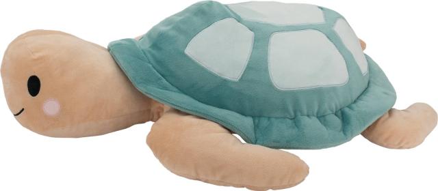 Plyšové zvířátko XXL