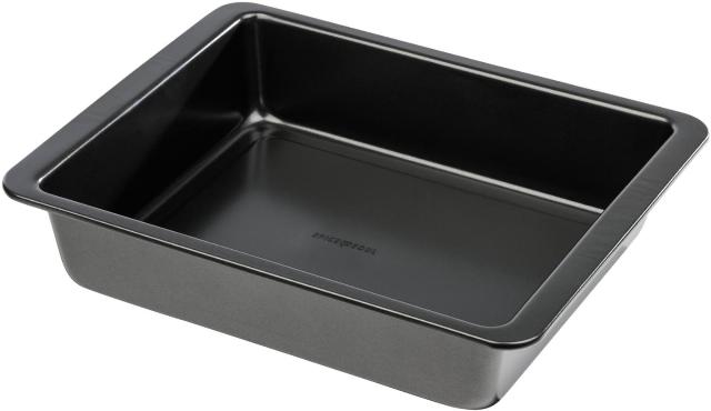 SPICE&SOUL Plech na pečení rozměry: 42 x 29 x 4 cm