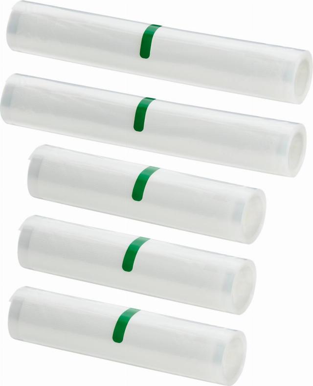 SWITCH ON Sada fólií 5dílná