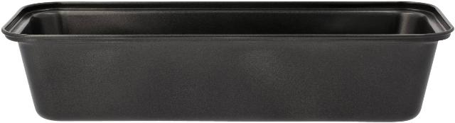 SPICE&SOUL Forma na pečení rozměry: 7 x 13,4 x 32 cm