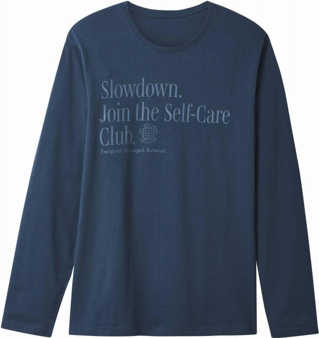 TOWNLAND Pyžamo velikosti: M - XXL