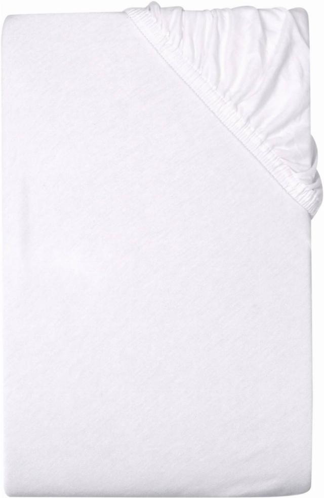 LIV&BO Prostěradlo rozměry: 180 - 200 x 200 cm