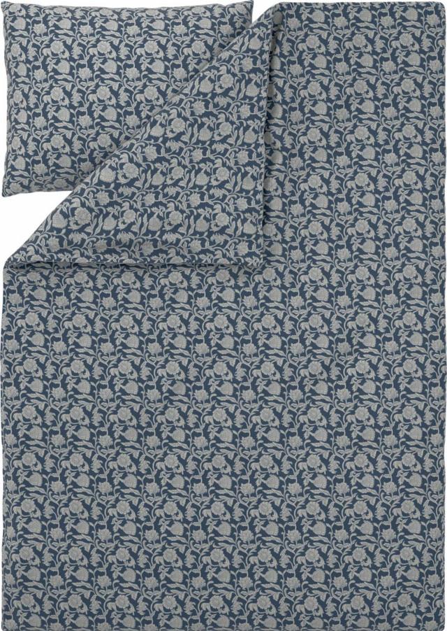 LIV&BO Ložní povlečení rozměry: 140x200cm,70x90cm