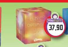 Kleenex box Collection 48ks