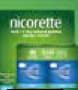 Nicorette