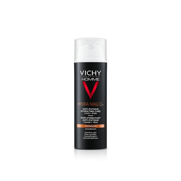 Vichy Homme Hydra mag C+ 50ml