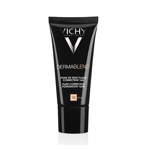 Vichy Dermablend korekční make-up odstín 15 30ml