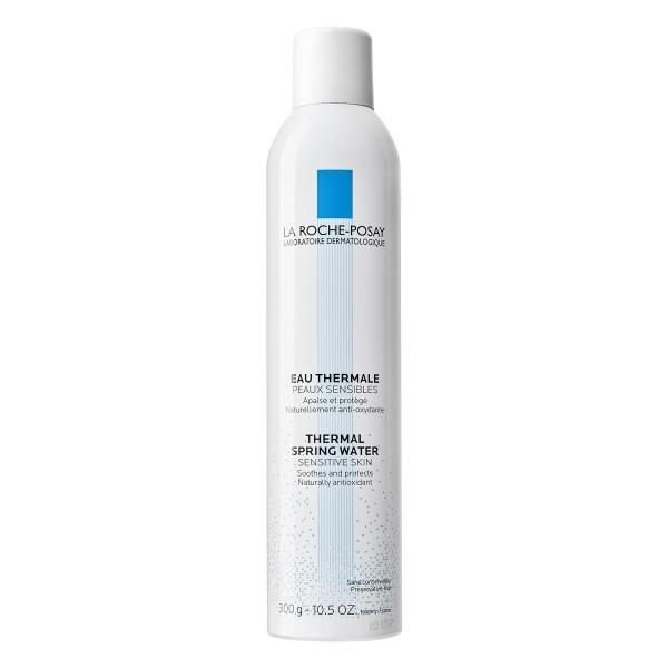 La Roche-posay Termální voda 300ml