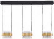 Série svítidel Inside - závěsné LED svítidlo