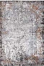 Tkaný koberec Poseidon