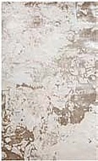 Tkaný koberec Malky