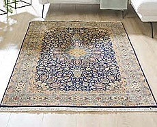 Orientální koberec Ardebil