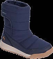 Dětské zimní boty »Regi II AQB J«