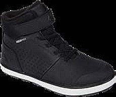 Dětské zimní boty »Nell II Mid AQX«