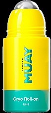 Namman Muay roll‑on 75 ml