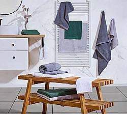 Froté série Bonita - osuška