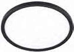 Stropní LED svítidlo Giga