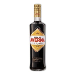 AVERNA AMARO