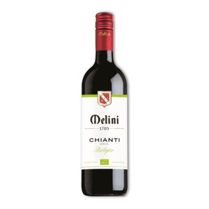 MELINI CHIANTI BIO DOCG